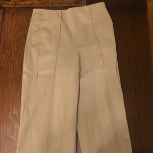 Antonio Melani women’s dress pants. Size 2